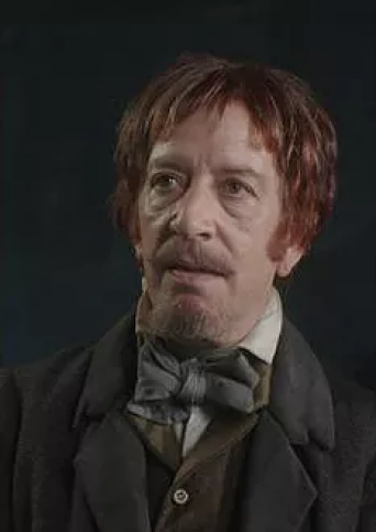 No llores por mi Inglaterra